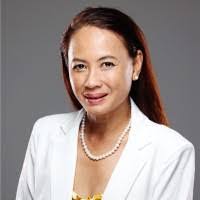 Heidi Andrade's Instagram, Twitter & Facebook