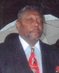 JAMES ARTHUR TYLER Obituary (2023)