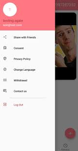 Looking for a unique way to share your love with your lover. Video Promotor Views Booster Viral Video For Android Apk Download