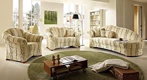 Wir produzieren seit 1922 hochwertige polstermöbel zu 100% in deutschland. Moebelguenstiger Net Schrono Mobel Zum Gunstigsten Preis