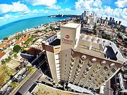 El asmera restaurant, el victoria restaurant, el havana club bar y el majestic lobby bar. The 20 Best Luxury Hotels In Natal Sara Lind S Guide 2021