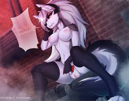 Loona (Helluva Boss) :: Helluva Boss porn :: Helluva Boss :: valkoinen ::  r34 :: VivzieVerse :: xxx-files :: fandoms  funny cocks & best free porn:  r34, futanari, shemale, hentai, femdom and fandom porn