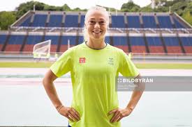 May 26, 2021 · hanna bennison, mid. Hanna Bennison Explore Tumblr Posts And Blogs Tumgir