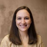 50+ "Womble" profiles