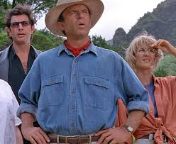 Following are lists of film actors from all over the world who appear in various types of films. Jurassic World 3 Movie Cast Popsugar Entertainment
