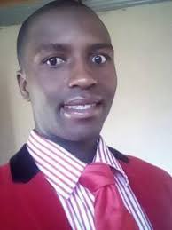 Daily Inspirational Words by Pastor Brian Moyo