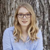 1000+ "Bottomley" profiles