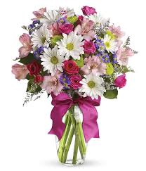Specify address, we will show you closest shops with actual prices. Cheap Flowers Delivered Today From 19 99