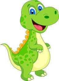 Sub categories to 'cartoon dino'. Cute Dinosaur Cartoon Dinosaur Pictures Dinosaur Clip Art Dinosaur Images
