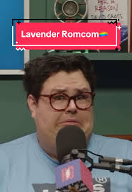 Caleb Herron Young Pies