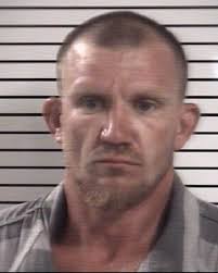 News Flash • Iredell County, NC • CivicEngage