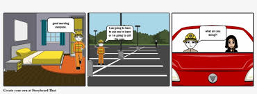 We did not find results for: The Lego Movie Storyboard Esperanza Rising Png Image Transparent Png Free Download On Seekpng