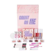 Shop now and receive 4 advantage card points for every pound you spend. Best Cruelty Free Beauty Advent Calendars 2020 Nomipalony