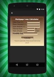 Br1m check status 2018 ir alternatīva programma, kas palīdz malaiziešiem uzzināt vairāk informācijas par 1. Br1m Semak Status 2018 For Android Apk Download