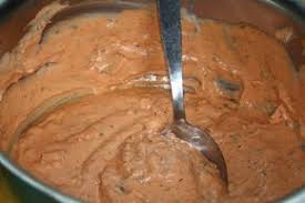 Donersosse Rezepte Essen Donersosse Rezept