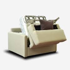 Con pochi e semplici gesti la poltrona letto si trasforma in un vero e proprio letto singolo, pronto ad accogliere i vostri ospiti. Poltrona Letto Sfoderabile 1 Posto 1 Posto Max Dylan In Vendita Online Poltrona Letto Letti Singoli Poltrone