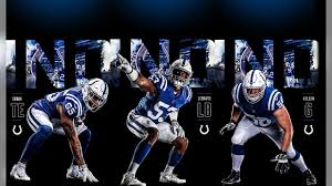 Hd wallpapers and background images. Indianapolis Colts 2020 Wallpapers Wallpaper Cave