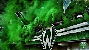 Offizielle homepage vom sv werder bremen. Pin Von Michael Turner Auf Werder Bremen Werder Bremen Bilder Werder Bremen Bremen