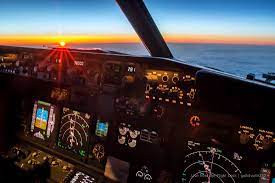 aircraft おしゃれまとめの人気アイデア pinterest seizan コックピット 飛行機