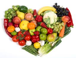 Maybe you would like to learn more about one of these? Fruit And Vegetables As Key Dietary Contributors