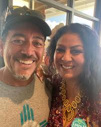 Congratulations to the Garza Family for opening up another family owned  McDonalds located