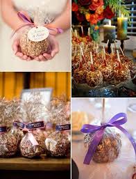 Wedding Favors Online Wedding Favours Canada Unique Wedding Favor Ideas For Cheap 20181123 Apple Wedding Favors Wedding Favors For Guests Wedding Reception Favors