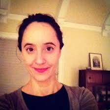 Dawn Nott (dawnmnott)