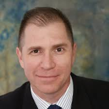 Shady Acres Pet Ranch Reviews