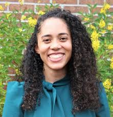 Report of the Women in Adventist History Conference