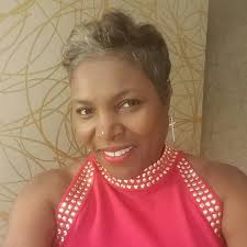 Merry Christmas 🎄 A memory from the good ole days 😂🤣 Can you find the  ribbon candy 👁️👁️