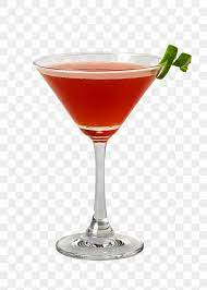 Download Premium Png Of Classic Cosmopolitan With A Lime Peel Transparent Lime Peel Blue Lagoon Cocktail Lime