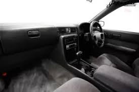 Image result for Glory Gold 1993 SsangYong