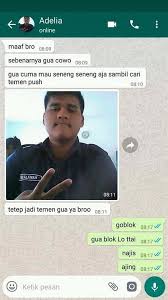Mobile legend merupakan salah satu game moba yang cukup banyak digemari oleh para pemain di seluruh dunia. Gamer Ini Pura Pura Jatuh Cinta Demi Push Rank Mobile Legends Dafunda Com