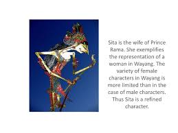 Looking for the best wayang wallpaper? Ppt Wayang Characther Powerpoint Presentation Free Download Id 2455784