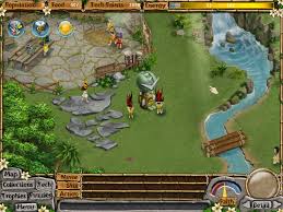 We did not find results for: Virtual Villagers 5 New Believers Walkthrough Cheats