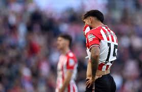 Sunderland AFC - News update