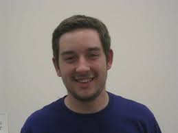 State Berths, Silver Success for York Sports Teams