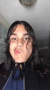 Xavier Tovar's Football Recruiting Profile