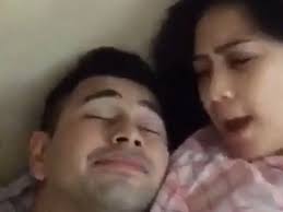 Cerita Perjuangan Nagita Slavina Jalani Persalinan - ShowBiz Liputan6.com