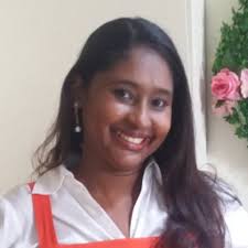 Candy RAMÍREZ-PÉREZ