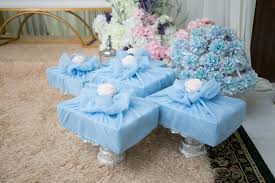 Biasanya baju pengantin pada akhirnya dijual atau dikasih ke orang lain. 44 Gambar Hidden Hantaran Apa Kelebihan Guna Konsep Idea Hantaran Tersembunyi Sayidahnapisahdotcom