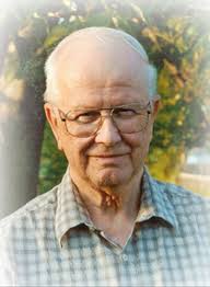 Howard Cull Patton, Jr Obituary December 28, 2017