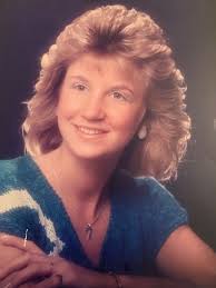 Michelle Marie Colangelo Obituary March 15, 2022