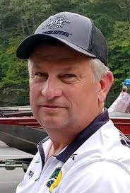 Gary Workman Obituary