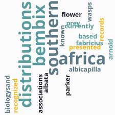 Image result for Limeum argute-carinatum