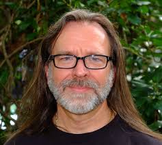 Robert Beasley, Chapel Hill Town Council