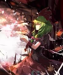 kagiyama hina 1027689 zerochan 東方 キャラ 東方project 世界