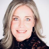 100+ "Michelle Dahl" profiles