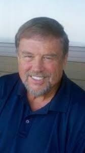 5 from local area among state's 250 'most influential leaders'