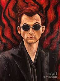 Crowley Paintings for Sale